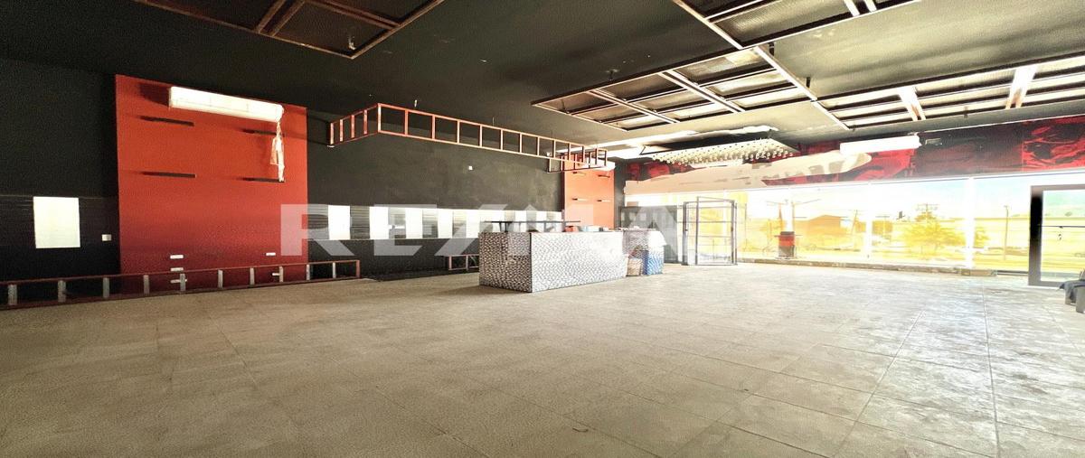 Foto de local en renta en juárez esquina joaquín moreno , torreón centro, torreón, coahuila de zaragoza, 0 No. 03