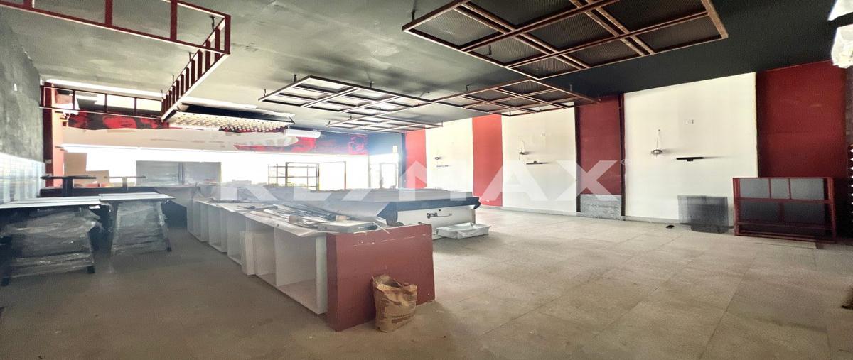 Foto de local en renta en juárez esquina joaquín moreno , torreón centro, torreón, coahuila de zaragoza, 0 No. 04