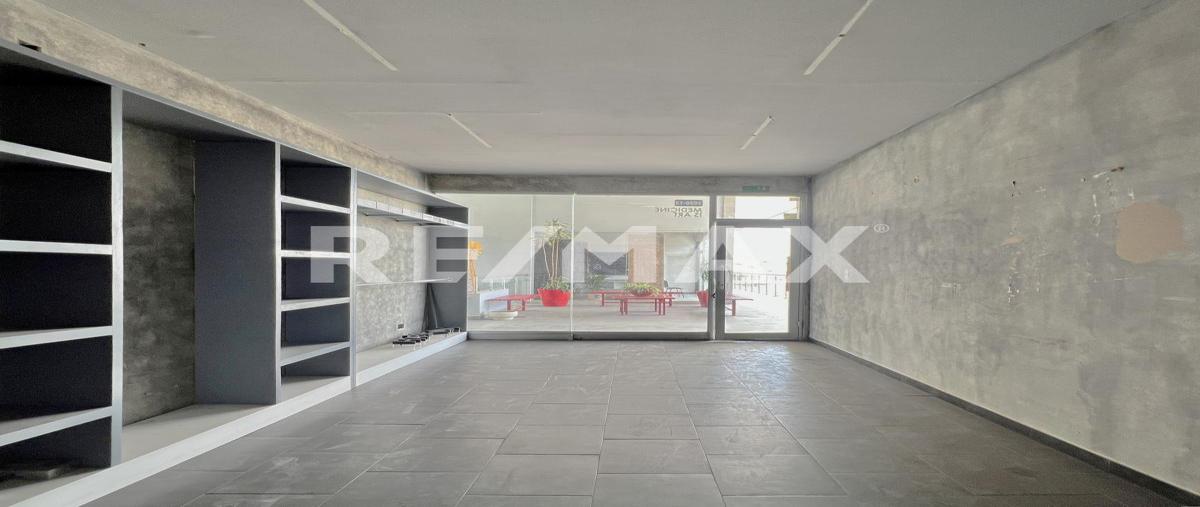 Foto de local en renta en juárez esquina joaquín moreno , torreón centro, torreón, coahuila de zaragoza, 0 No. 03
