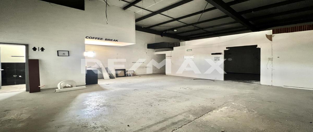 Foto de local en renta en juárez esquina joaquín moreno , torreón centro, torreón, coahuila de zaragoza, 0 No. 04