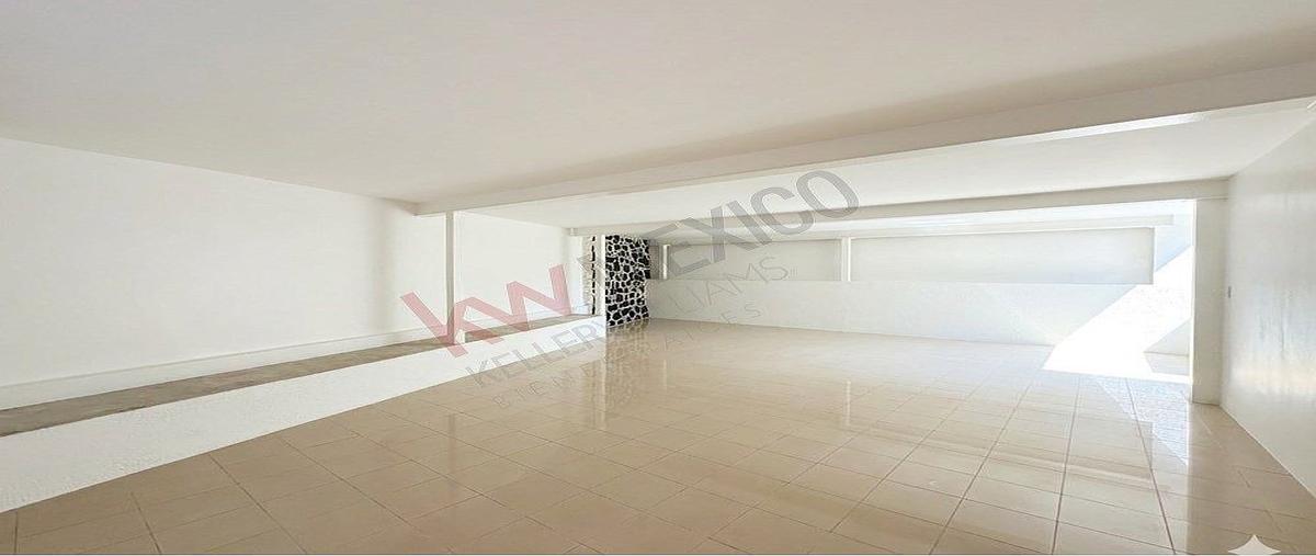 Foto de terreno comercial en venta en juárez , ex-ejido de san pablo tepetlapa, coyoacán, df / cdmx, 0 No. 04