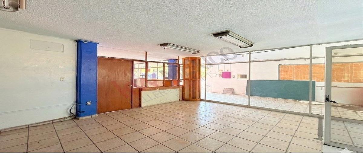 Foto de terreno comercial en venta en juárez , ex-ejido de san pablo tepetlapa, coyoacán, df / cdmx, 31094465 No. 05
