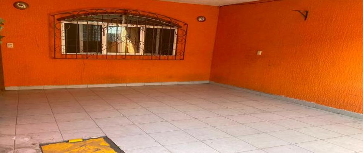 Foto de casa en venta en  , juárez hidalgo centro, juárez hidalgo, hidalgo, 0 No. 03