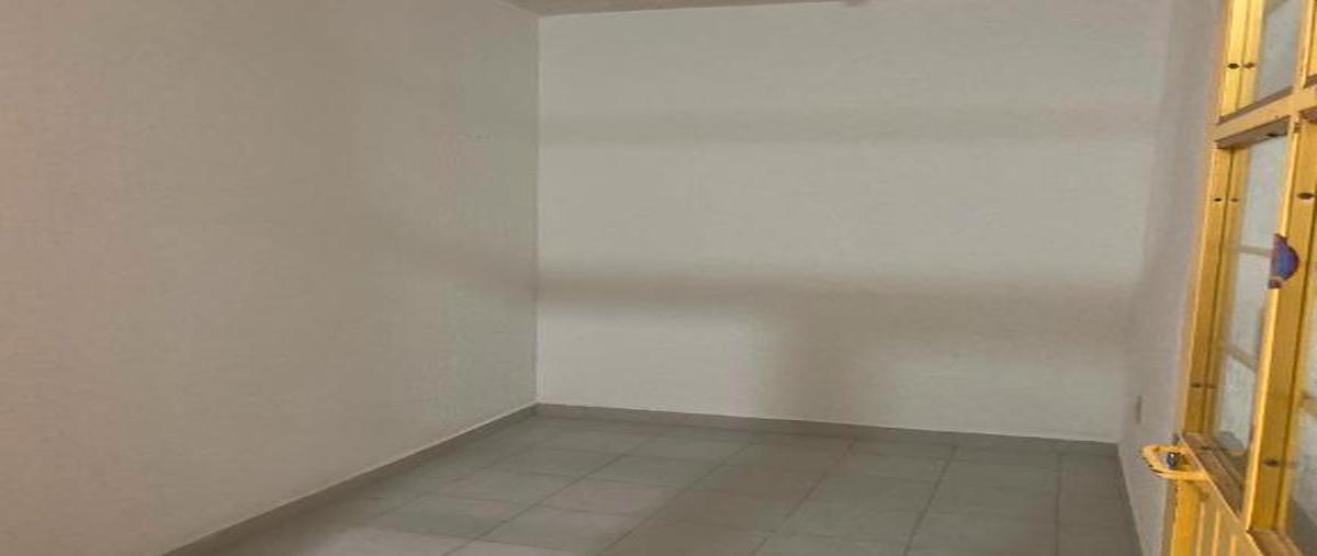 Foto de casa en venta en  , juárez hidalgo centro, juárez hidalgo, hidalgo, 0 No. 04
