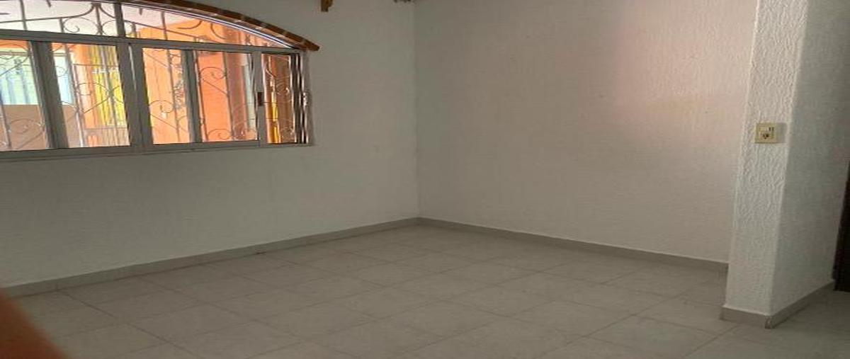 Foto de casa en venta en  , juárez hidalgo centro, juárez hidalgo, hidalgo, 0 No. 05