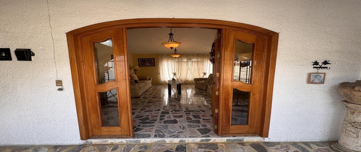 Foto de casa en venta en juarez , huauchinango centro, huauchinango, puebla, 30350257 No. 03