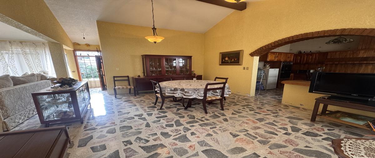 Foto de casa en venta en juarez , huauchinango centro, huauchinango, puebla, 30350257 No. 04