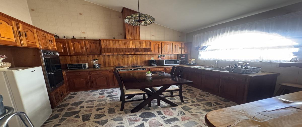 Foto de casa en venta en juarez , huauchinango centro, huauchinango, puebla, 30350257 No. 05