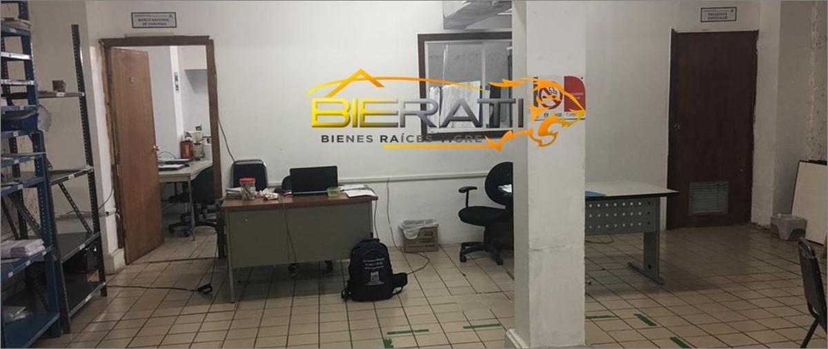 Foto de edificio en venta en  , juárez, juárez, chihuahua, 0 No. 04