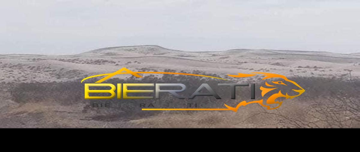 Foto de terreno habitacional en venta en  , juárez, juárez, chihuahua, 0 No. 04