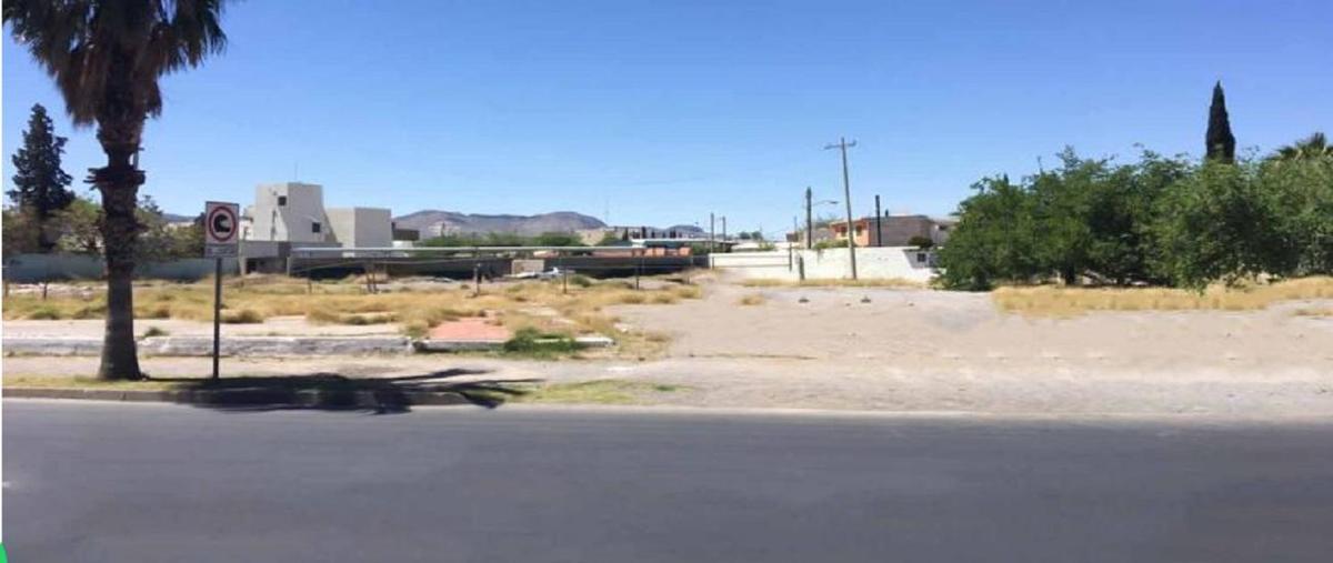 Foto de terreno habitacional en , juárez, juárez, chihuahua, 27842398 foto 01 Foto de terreno habitacional en venta en , juárez, juárez, chihuahua, 27842398 No. 01