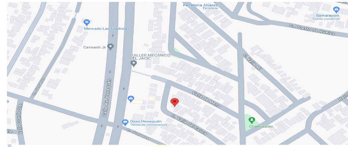 Foto de casa en venta en  , juárez, juárez, chihuahua, 28012732 No. 04