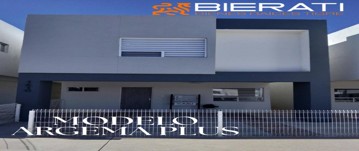 Foto de casa en , juárez, juárez, chihuahua, 28334910 foto 01 Foto de casa en venta en , juárez, juárez, chihuahua, 28334910 No. 01