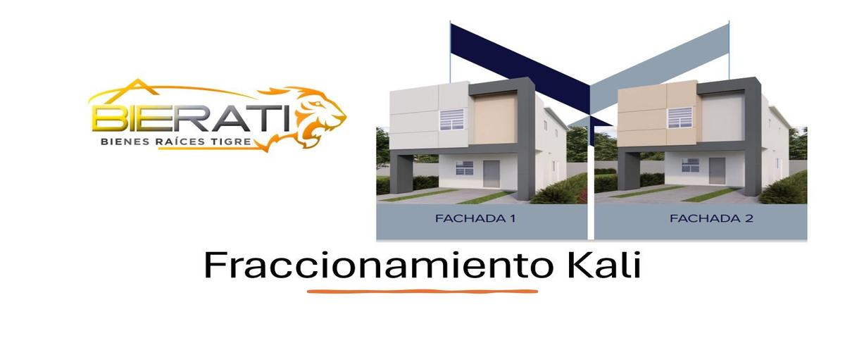 Foto de casa en venta en  , juárez, juárez, chihuahua, 0 No. 01