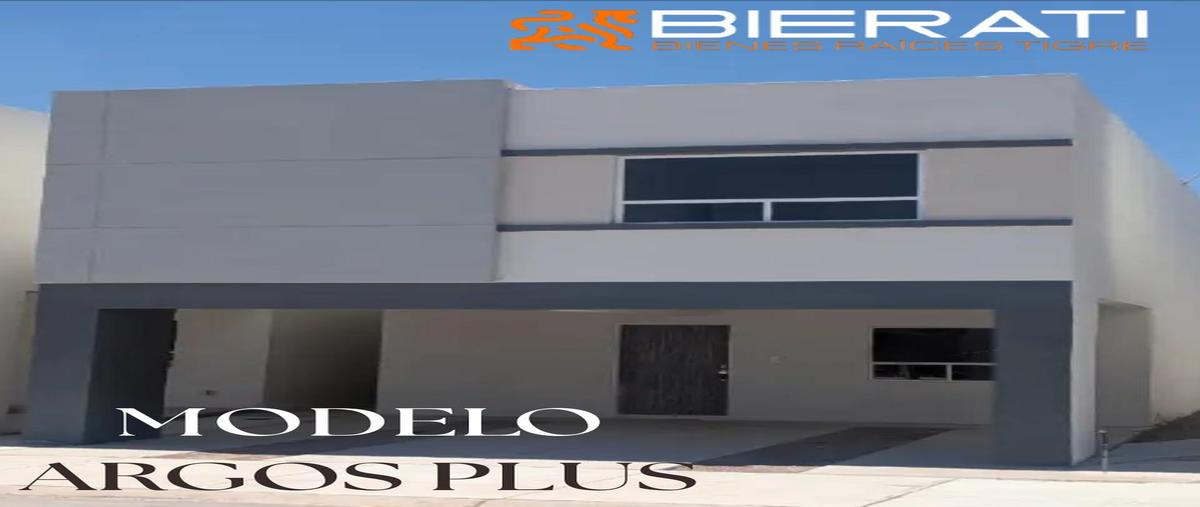 Foto de casa en , juárez, juárez, chihuahua, 28334910 foto 02 Foto de casa en venta en , juárez, juárez, chihuahua, 28334910 No. 02