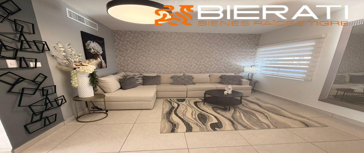 Foto de casa en , juárez, juárez, chihuahua, 28334910 foto 03 Foto de casa en venta en , juárez, juárez, chihuahua, 28334910 No. 03