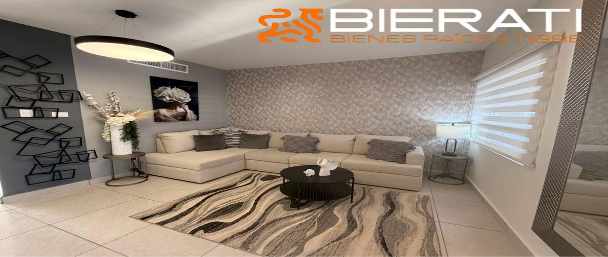 Foto de casa en , juárez, juárez, chihuahua, 28334910 foto 04 Foto de casa en venta en , juárez, juárez, chihuahua, 28334910 No. 04