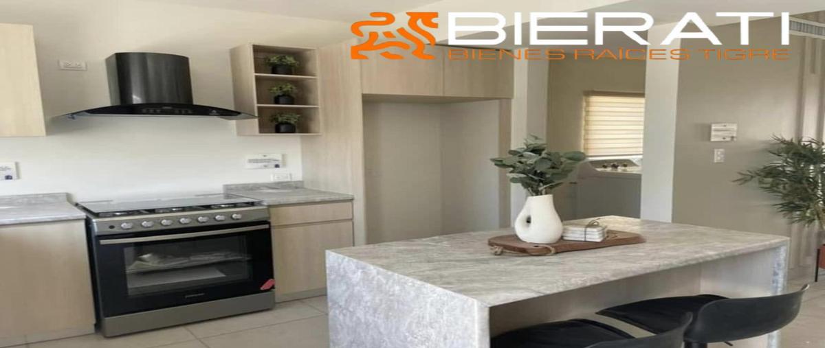 Foto de casa en , juárez, juárez, chihuahua, 28334910 foto 05 Foto de casa en venta en , juárez, juárez, chihuahua, 28334910 No. 05