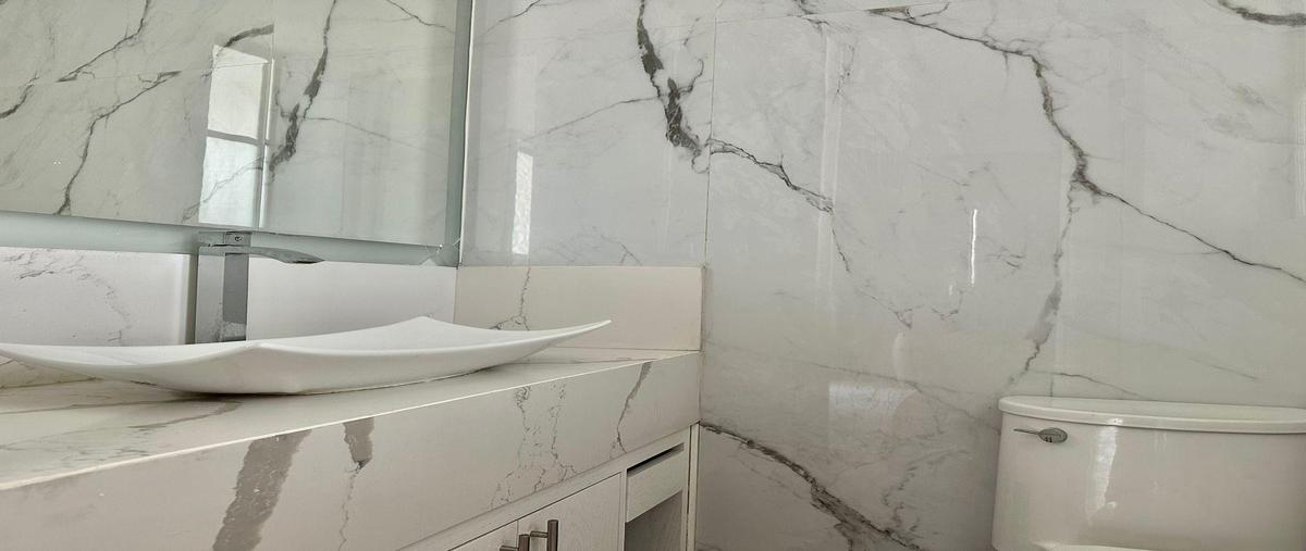 Foto de casa en venta en  , juárez, juárez, chihuahua, 0 No. 03