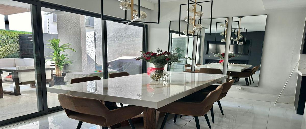 Foto de casa en venta en  , juárez, juárez, chihuahua, 0 No. 05