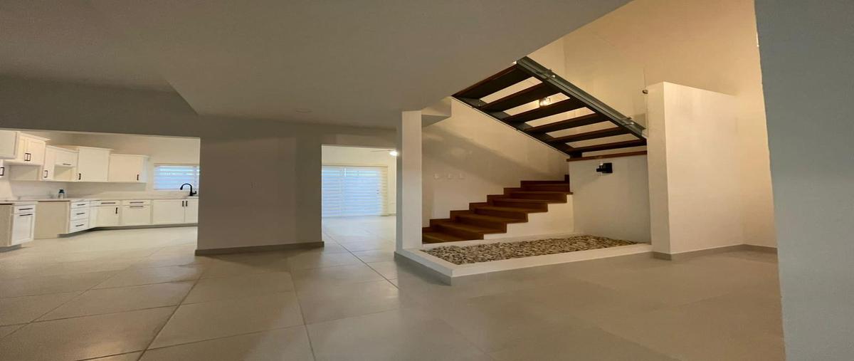 Foto de casa en renta en  , juárez, juárez, chihuahua, 0 No. 03