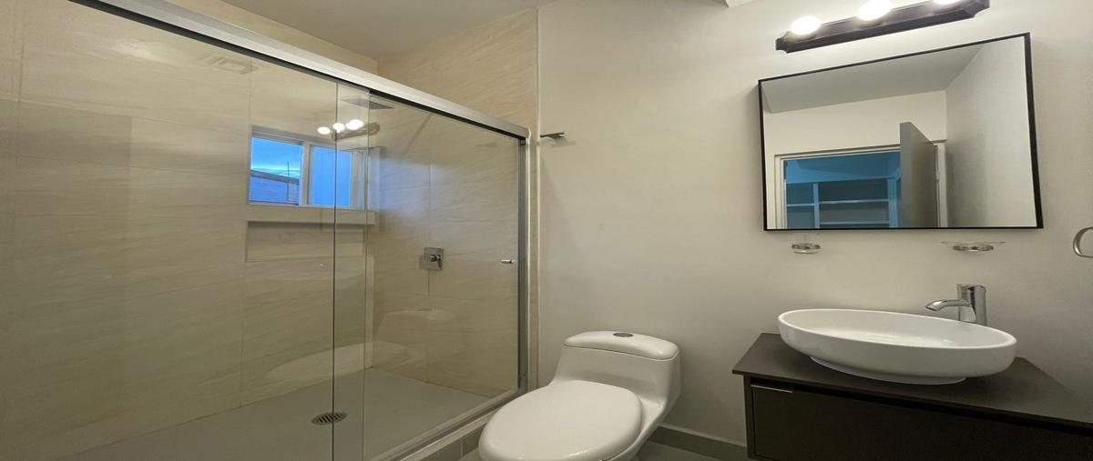Foto de casa en renta en  , juárez, juárez, chihuahua, 0 No. 04