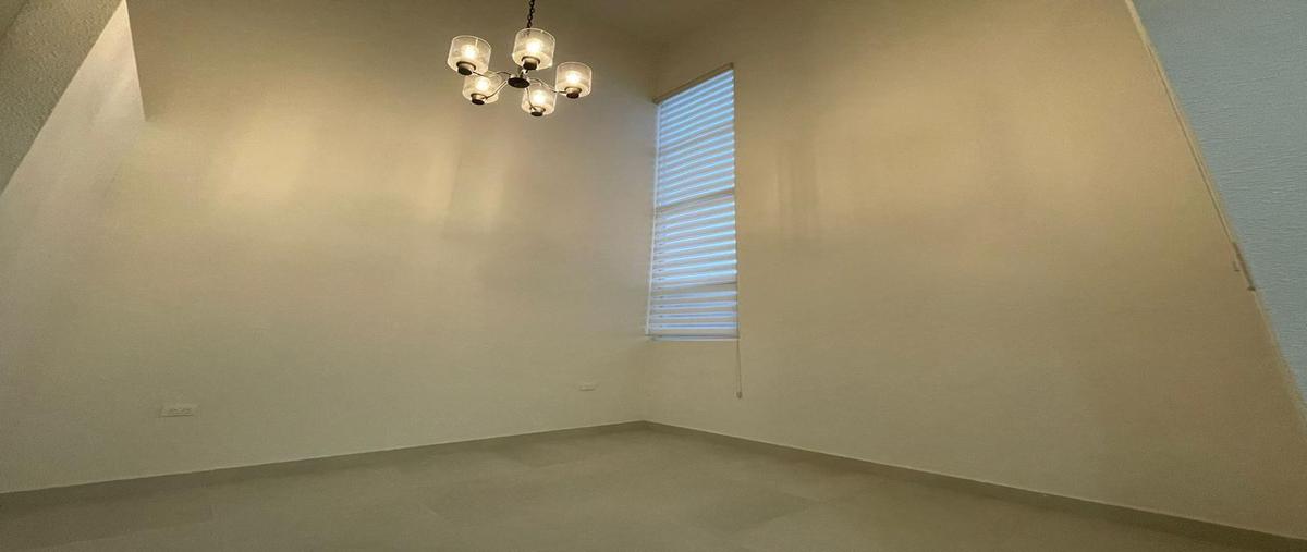 Foto de casa en renta en  , juárez, juárez, chihuahua, 0 No. 05