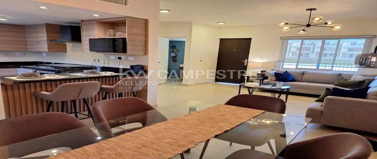 Foto de casa en venta en  , juárez, juárez, chihuahua, 0 No. 03