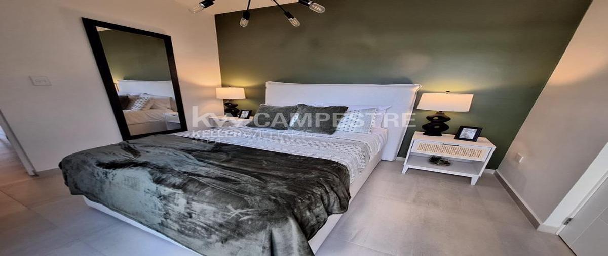 Foto de casa en venta en  , juárez, juárez, chihuahua, 0 No. 04