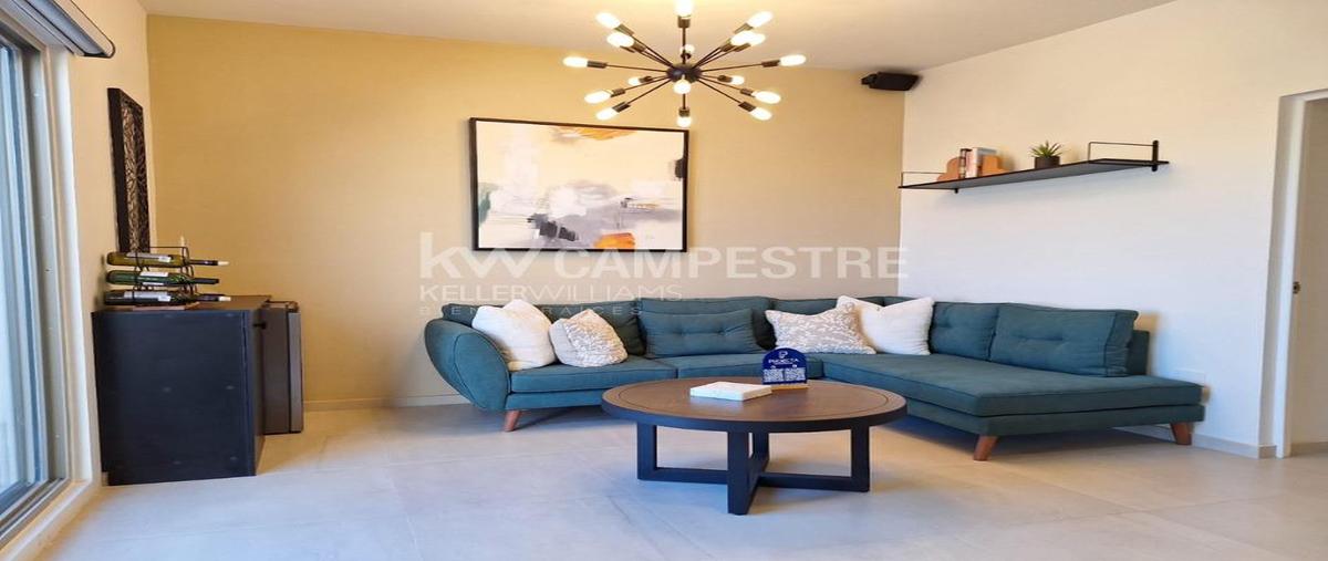 Foto de casa en venta en  , juárez, juárez, chihuahua, 0 No. 05
