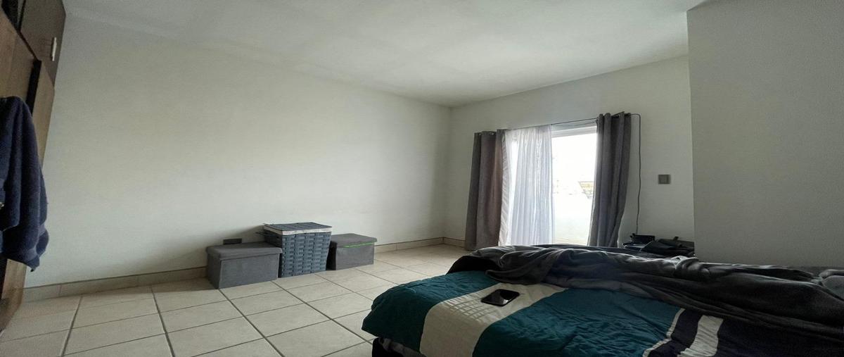 Foto de departamento en venta en  , juárez, juárez, chihuahua, 0 No. 04