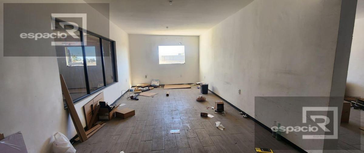 Foto de bodega en renta en  , juárez, juárez, chihuahua, 0 No. 03