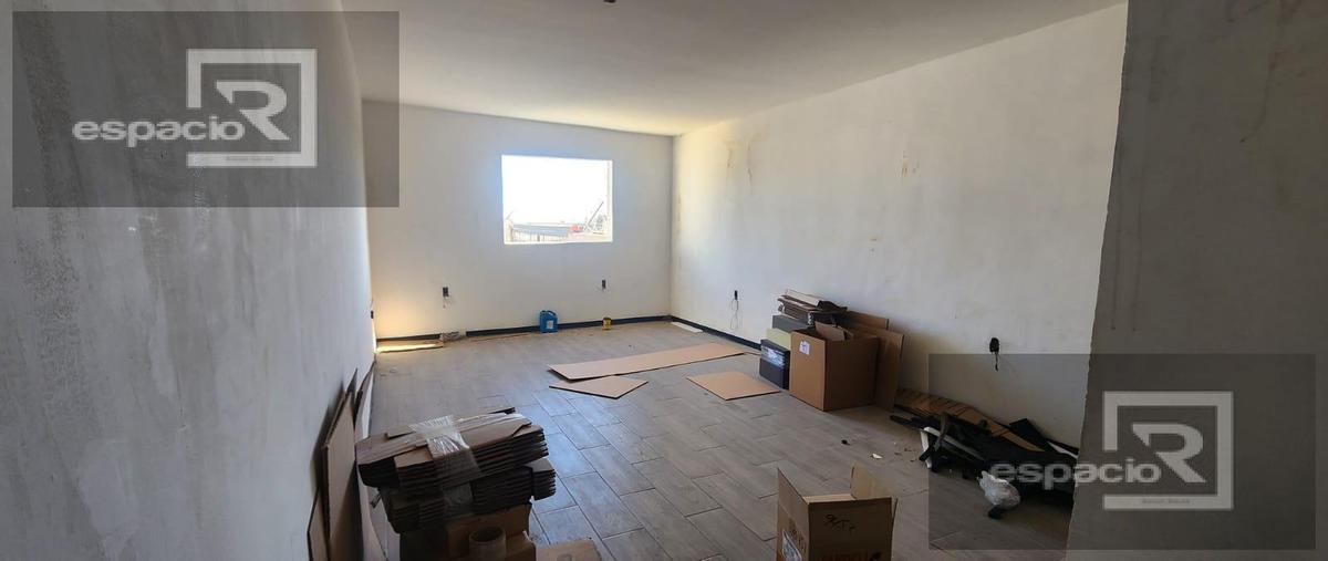 Foto de bodega en renta en  , juárez, juárez, chihuahua, 0 No. 04