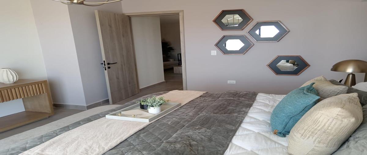 Foto de casa en venta en  , juárez, juárez, chihuahua, 0 No. 03