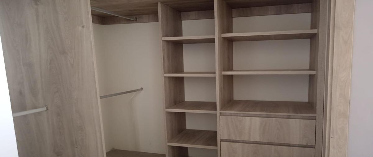 Foto de casa en venta en  , juárez, juárez, chihuahua, 0 No. 04