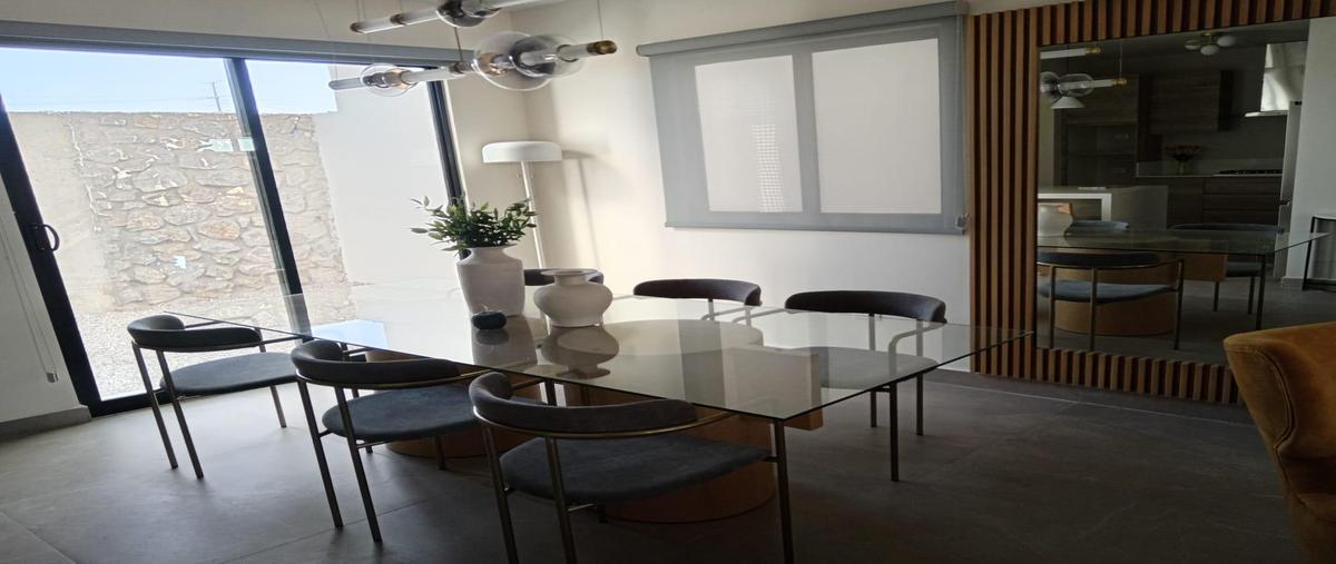 Foto de casa en venta en  , juárez, juárez, chihuahua, 0 No. 05