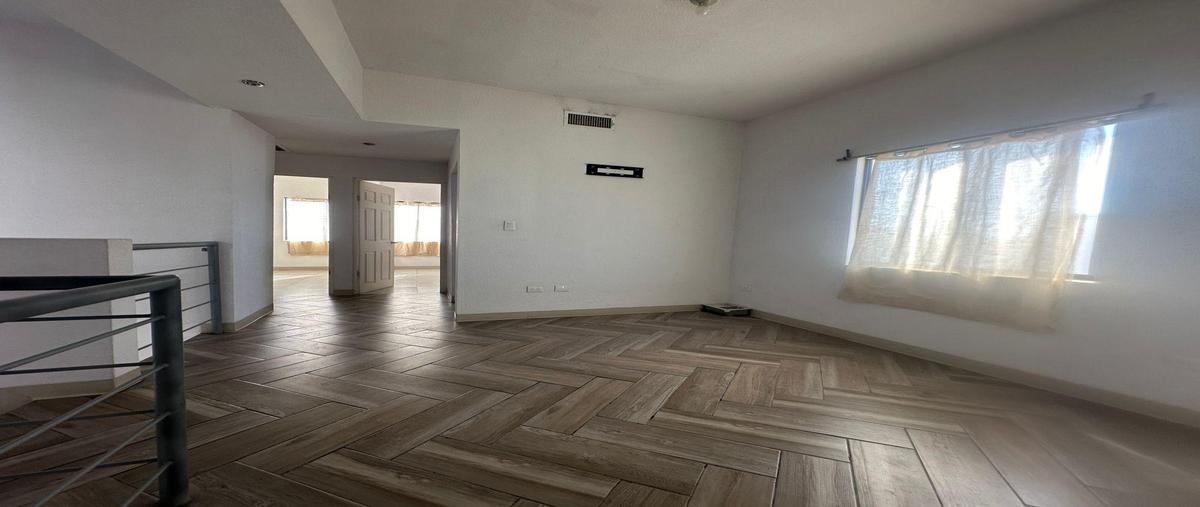 Foto de casa en venta en  , juárez, juárez, chihuahua, 0 No. 03