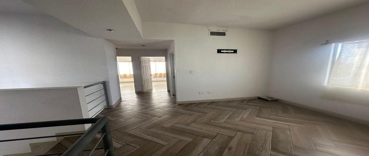 Foto de casa en venta en  , juárez, juárez, chihuahua, 0 No. 04
