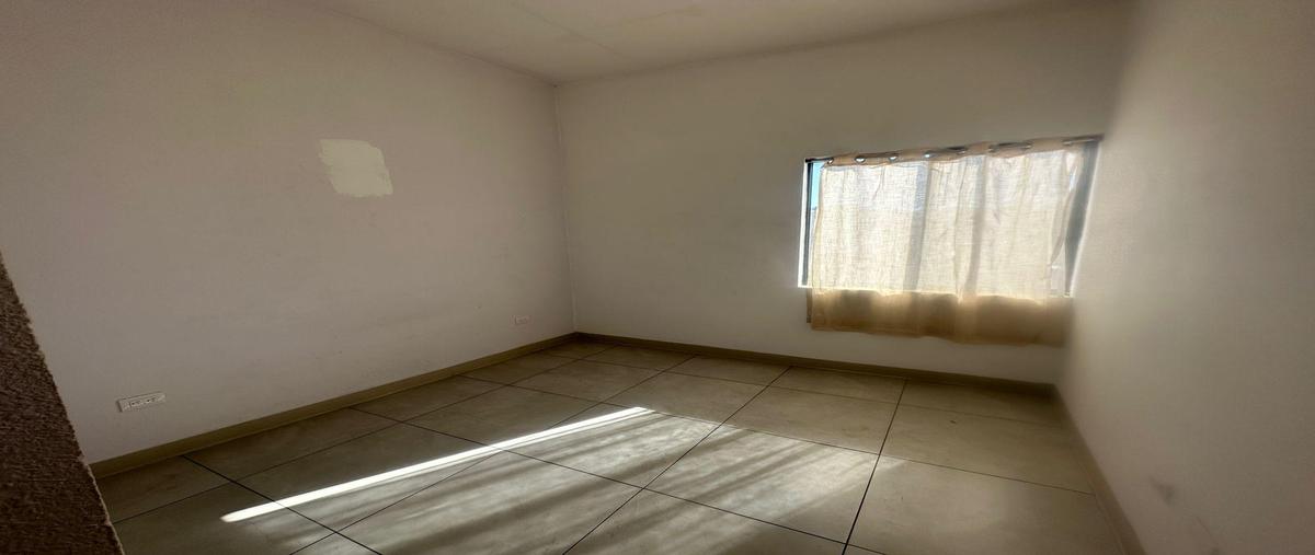 Foto de casa en venta en  , juárez, juárez, chihuahua, 0 No. 05