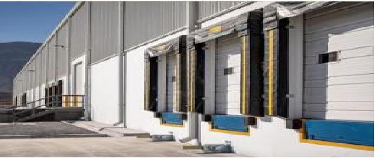 Foto de bodega en renta en  , juárez, juárez, chihuahua, 29416912 No. 03