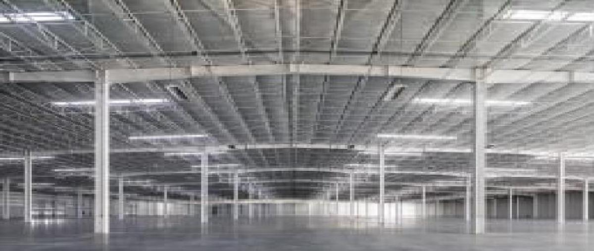 Foto de bodega en renta en  , juárez, juárez, chihuahua, 29416912 No. 04