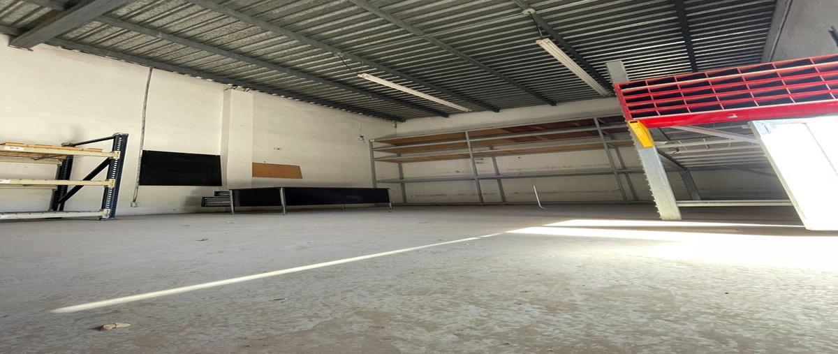 Foto de local en renta en  , juárez, juárez, chihuahua, 0 No. 05