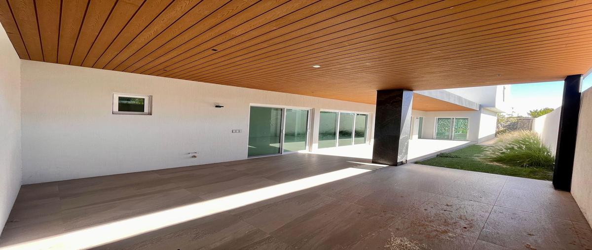 Foto de casa en venta en  , juárez, juárez, chihuahua, 0 No. 05