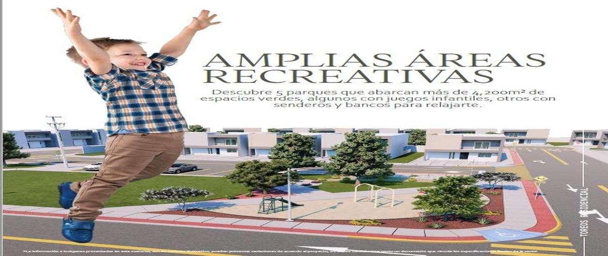 Foto de casa en venta en  , juárez, juárez, chihuahua, 0 No. 05