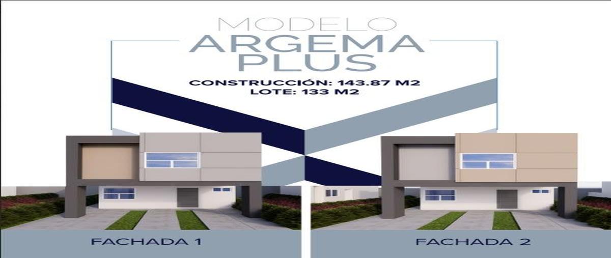 Foto de casa en venta en  , juárez, juárez, chihuahua, 0 No. 04