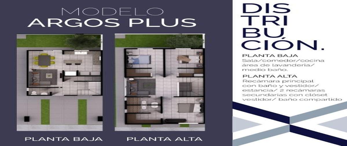Foto de casa en venta en  , juárez, juárez, chihuahua, 0 No. 05