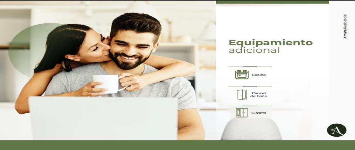 Foto de casa en venta en  , juárez, juárez, chihuahua, 0 No. 03