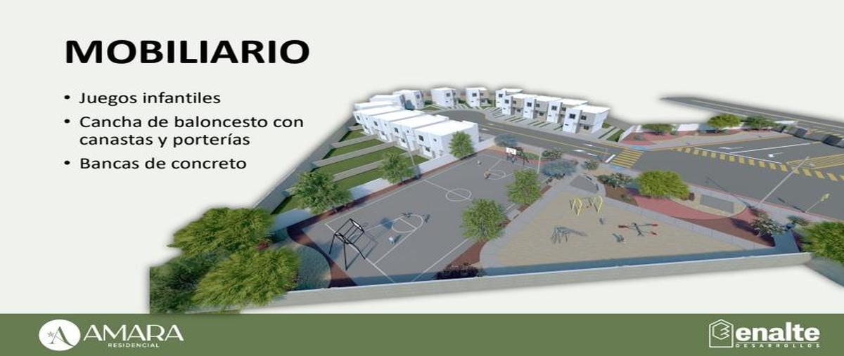 Foto de casa en venta en  , juárez, juárez, chihuahua, 0 No. 05