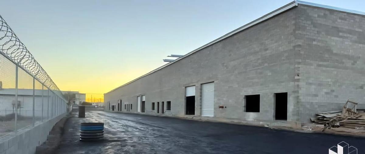 Foto de local en venta en  , juárez, juárez, chihuahua, 0 No. 01