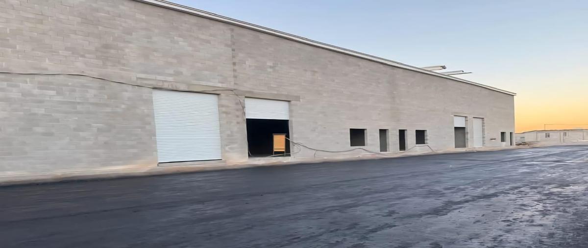 Foto de local en venta en  , juárez, juárez, chihuahua, 0 No. 02